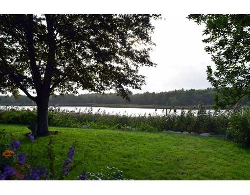 19 14th Ave, Wareham, MA 02571 photo 22