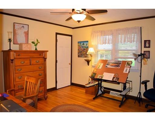 19 14th Ave, Wareham, MA 02571 photo 16