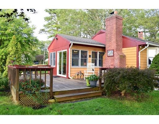 19 14th Ave, Wareham, MA 02571 photo 26