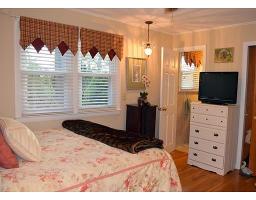 19 14th Ave, Wareham, MA 02571 photo 14