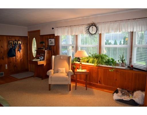 19 14th Ave, Wareham, MA 02571 photo 8