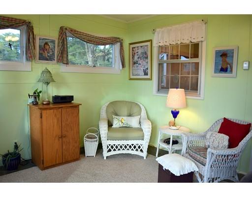 19 14th Ave, Wareham, MA 02571 photo 12