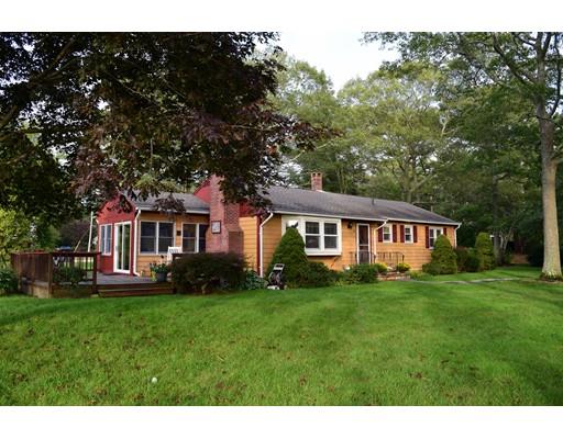 19 14th Ave, Wareham, MA 02571 photo 1