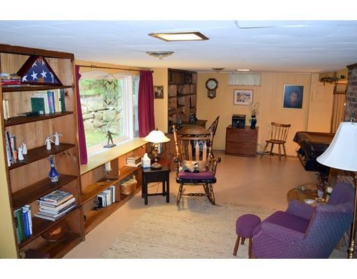 19 14th Ave, Wareham, MA 02571 photo 18