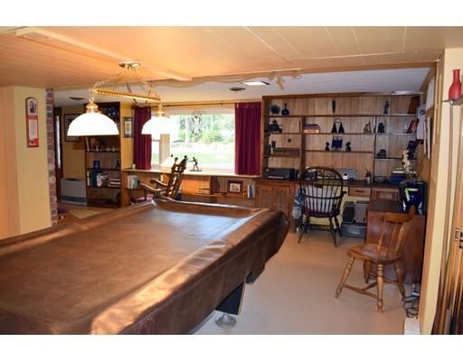 19 14th Ave, Wareham, MA 02571 photo 21
