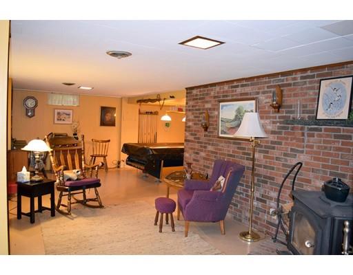 19 14th Ave, Wareham, MA 02571 photo 19