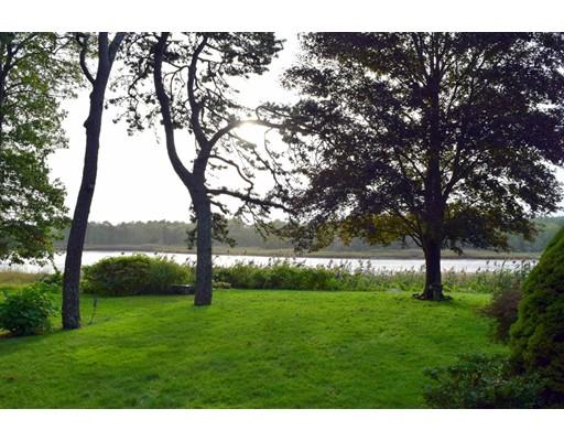 19 14th Ave, Wareham, MA 02571 photo 30