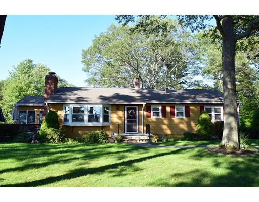 19 14th Ave, Wareham, MA 02571 photo 24