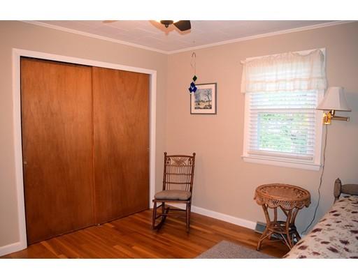 19 14th Ave, Wareham, MA 02571 photo 15