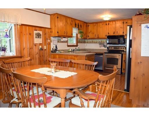 19 14th Ave, Wareham, MA 02571 photo 10