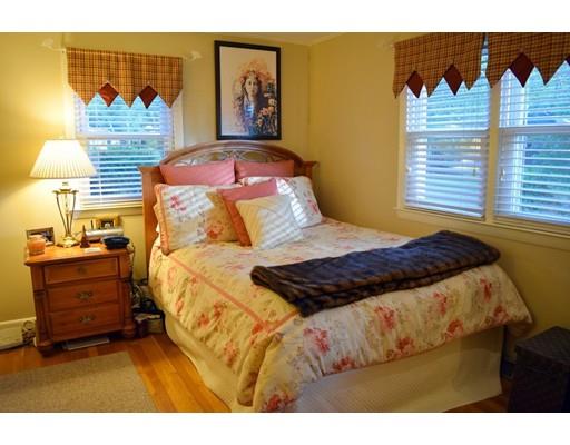 19 14th Ave, Wareham, MA 02571 photo 13