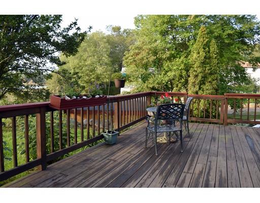 19 14th Ave, Wareham, MA 02571 photo 23