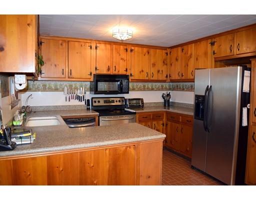 19 14th Ave, Wareham, MA 02571 photo 9