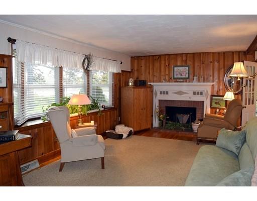 19 14th Ave, Wareham, MA 02571 photo 5