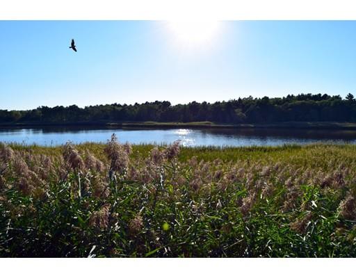 19 14th Ave, Wareham, MA 02571 photo 29