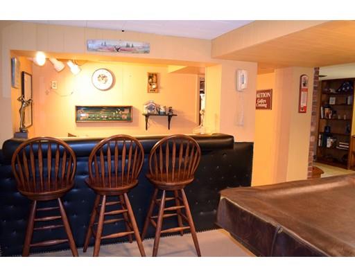 19 14th Ave, Wareham, MA 02571 photo 20