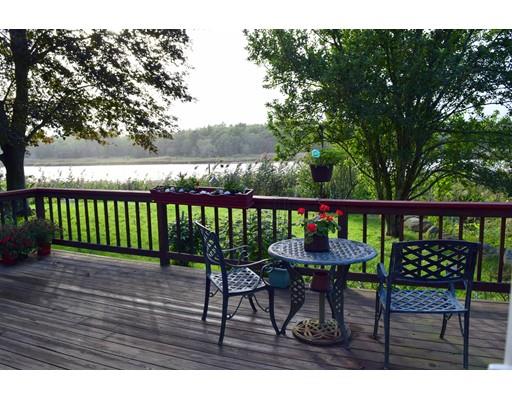 19 14th Ave, Wareham, MA 02571 photo 2