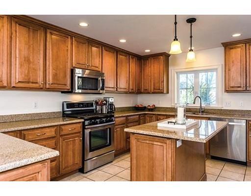 91 Harvard St, Dedham, MA 02026 photo 6