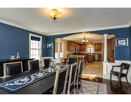 91 Harvard St, Dedham, MA 02026 photo 4