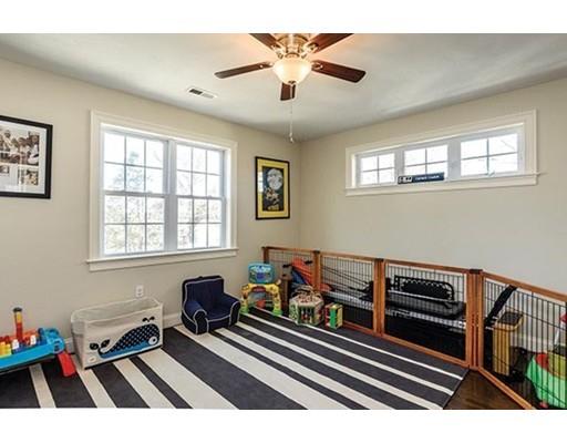 91 Harvard St, Dedham, MA 02026 photo 11