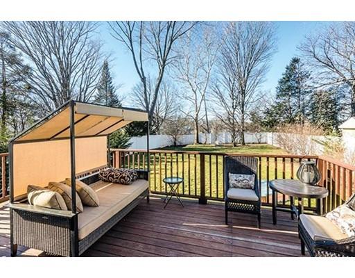 91 Harvard St, Dedham, MA 02026 photo 13
