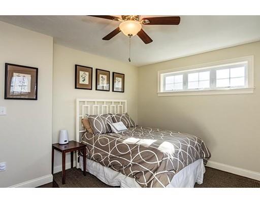 91 Harvard St, Dedham, MA 02026 photo 9