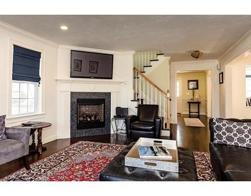 91 Harvard St, Dedham, MA 02026 photo 2