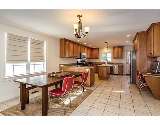 91 Harvard St, Dedham, MA 02026 photo 7