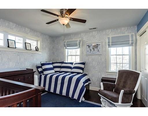 91 Harvard St, Dedham, MA 02026 photo 10