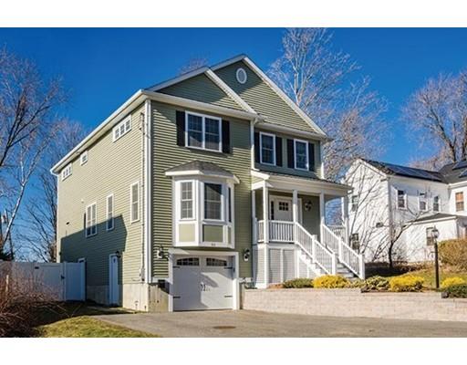 91 Harvard St, Dedham, MA 02026 photo 14