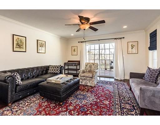 91 Harvard St, Dedham, MA 02026 photo 3
