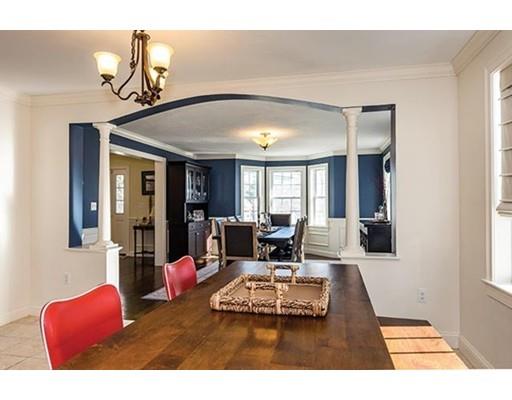 91 Harvard St, Dedham, MA 02026 photo 5