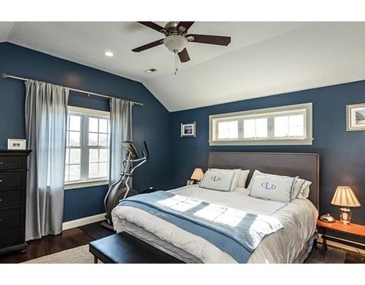 91 Harvard St, Dedham, MA 02026 photo 8