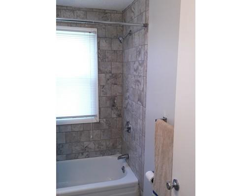 16 Leatherleaf Cir, Springfield, MA 01109 photo 6