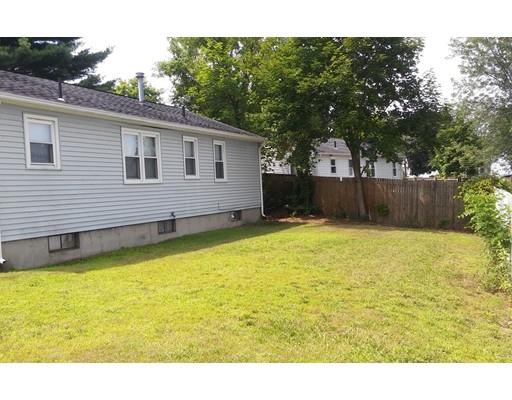 16 Leatherleaf Cir, Springfield, MA 01109 photo 13