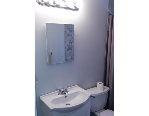 16 Leatherleaf Cir, Springfield, MA 01109 photo 5