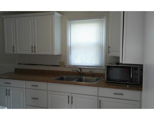 16 Leatherleaf Cir, Springfield, MA 01109 photo 4