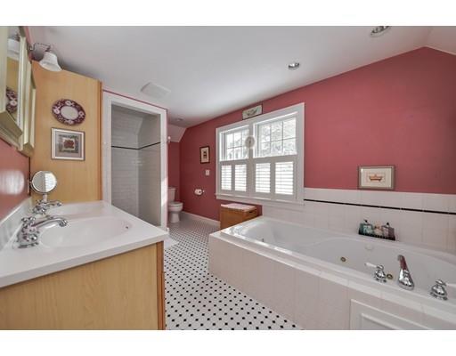 134 Walpole St, Dover, MA 02030 photo 23