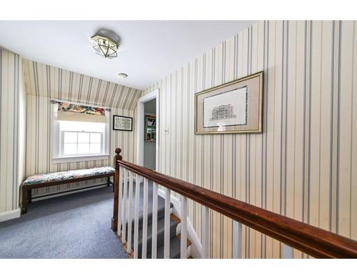 134 Walpole St, Dover, MA 02030 photo 20