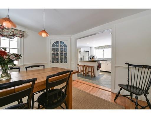 134 Walpole St, Dover, MA 02030 photo 10