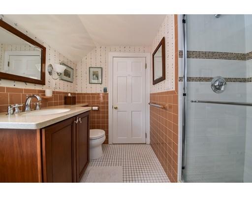134 Walpole St, Dover, MA 02030 photo 25