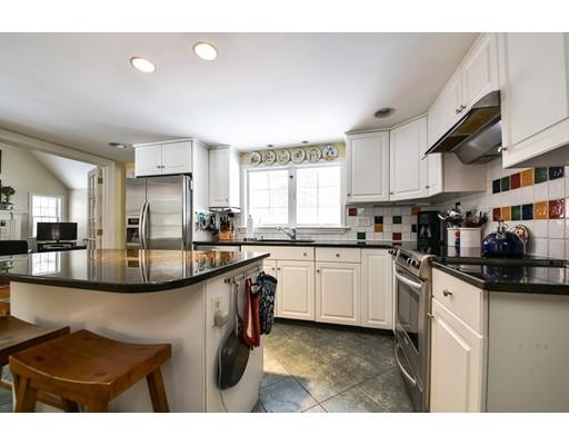 134 Walpole St, Dover, MA 02030 photo 11