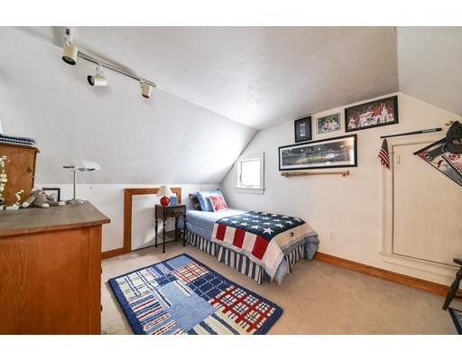 134 Walpole St, Dover, MA 02030 photo 28