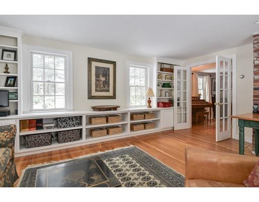 134 Walpole St, Dover, MA 02030 photo 7