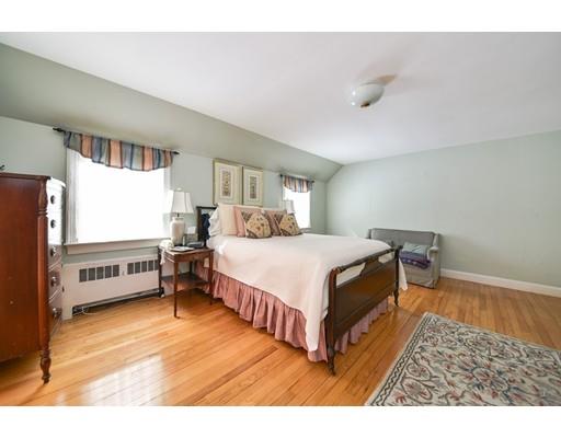 134 Walpole St, Dover, MA 02030 photo 21