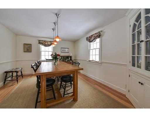 134 Walpole St, Dover, MA 02030 photo 9