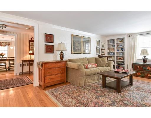 134 Walpole St, Dover, MA 02030 photo 8