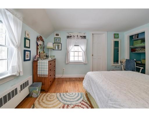 134 Walpole St, Dover, MA 02030 photo 24