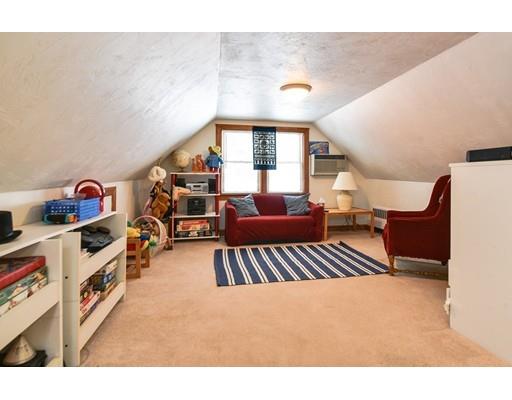 134 Walpole St, Dover, MA 02030 photo 27