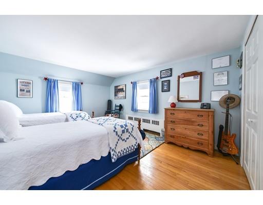 134 Walpole St, Dover, MA 02030 photo 26